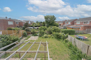 Photo 17- click for photo gallery